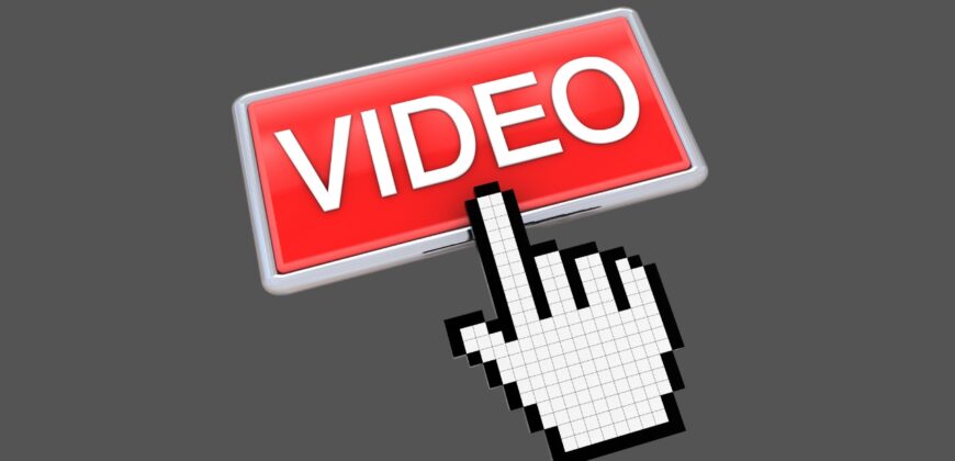 Industriegrundstück Südungarn