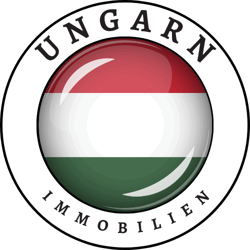 Immobilien Ungarn