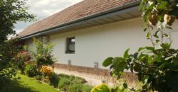 Stadthaus in Bonyhád