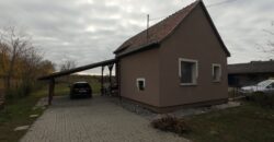 Vollständig renoviertes Einfamilienhaus