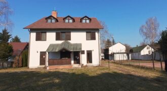 Hotel & Ferienimmobilie am Balaton